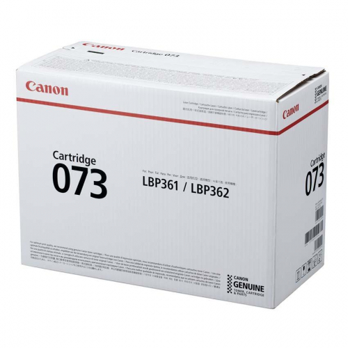 17439856829298-canon073cartucciatoner1pzoriginalenero