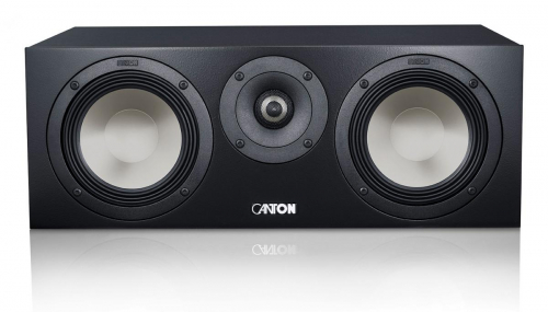 17439857315871-cantongle50center25vienerocablato80w