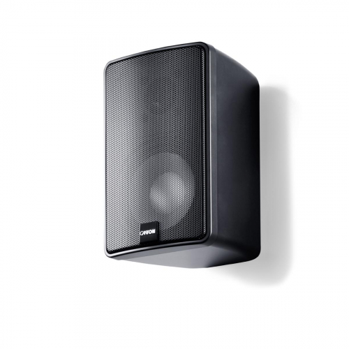 17439857652311-cantonplusx32vienerocablato50w