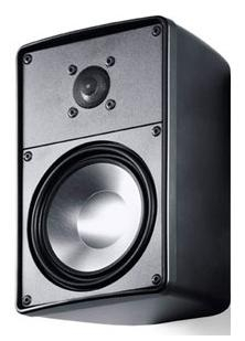 17439857723792-cantonplusxl3nerocablato60w