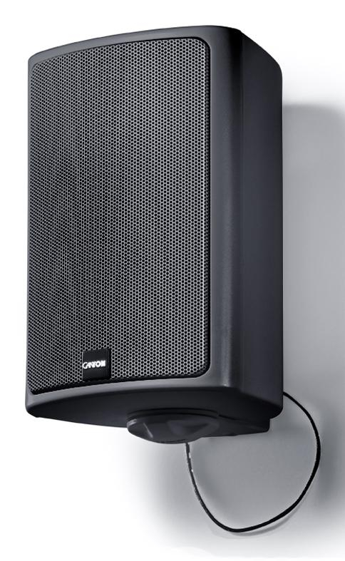 17439857750211-cantonprox32vienerocablato50w