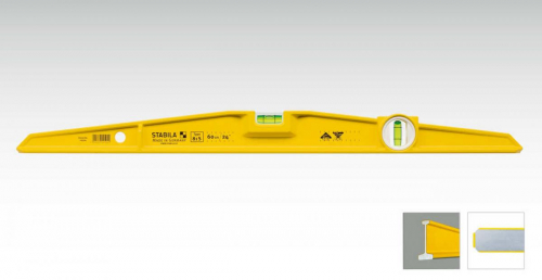 1743985825133-stabila02506livella1mgiallo
