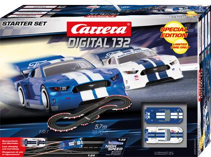 17439862367125-carreratoys20030033digital132startsetmodellinoradiocomandatorcautosportiva132