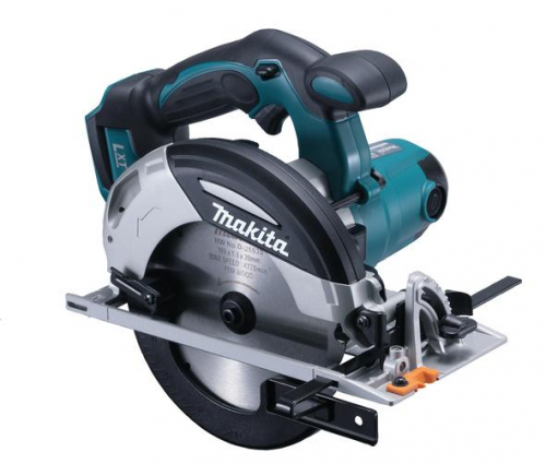 17439914331744-makitadhs630zsegacircolareportatile165cmnerobluargento3100girimin
