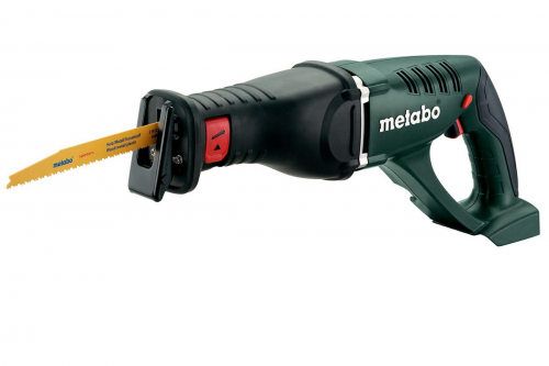 17439916628553-metaboase18ltx2700spmfogliperminutoneroverderosso