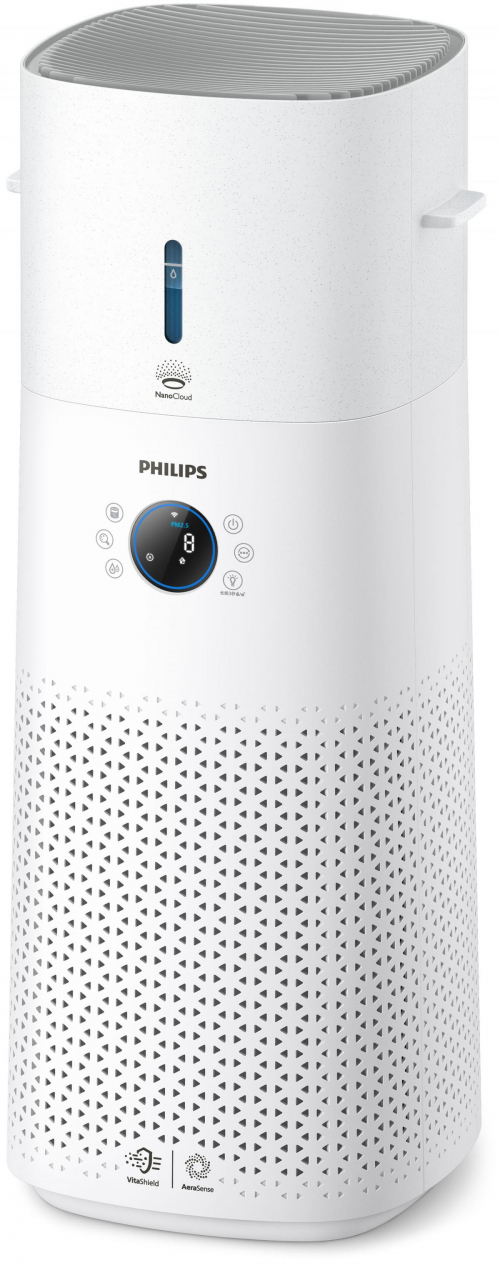 17439923131514-philips3000seriesseries3000ac3737umidificatoreepurificatoredaria2in1
