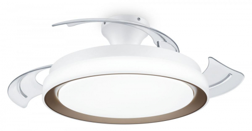 17439923990913-philipsplafonieraconventilatorebliss3528w