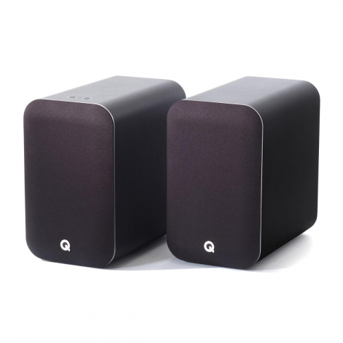 17439925239779-qacousticsm20hdneroconcavoesenzacavo65w
