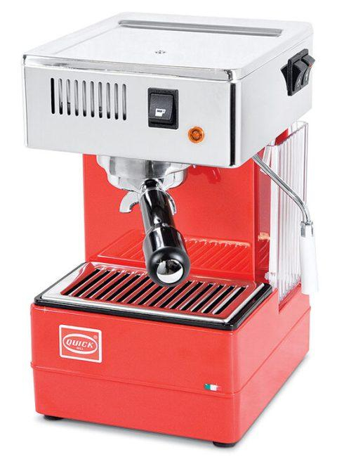 17439925277799-quickmillstrettaautomaticamanualemacchinaperespresso18l