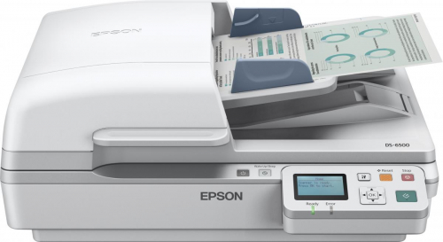 17439926778306-epsonworkforceds7500n