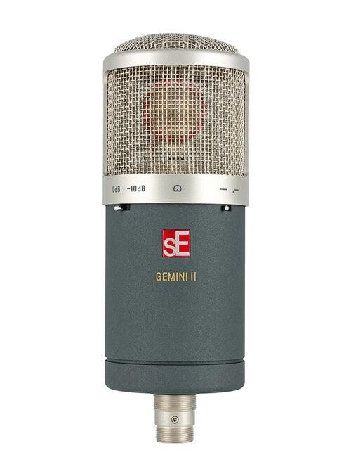 17439927440767-seelectronicsgeminiiimicrofonooromicrofonodastudio