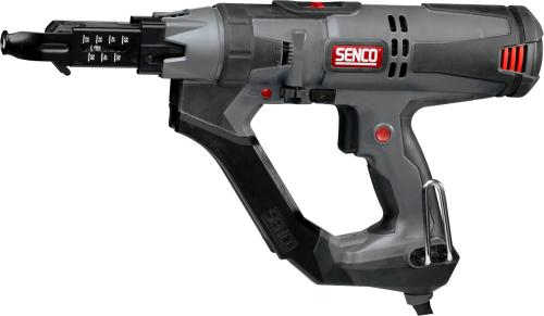 17439928950876-senco7t2001n5000girimin