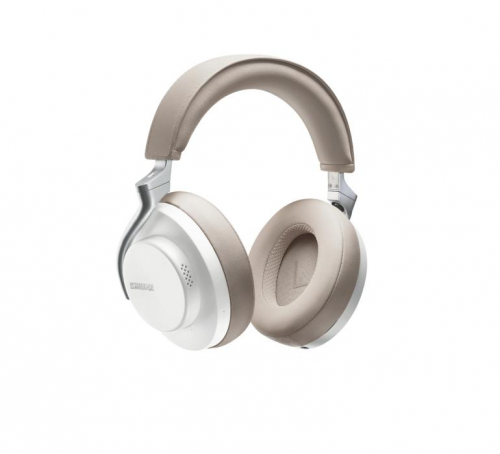 17439929154627-shureaonic50auricolareconcavoesenzacavoapadiglionemusicausbtipocbluetoothmarronechiarobianco