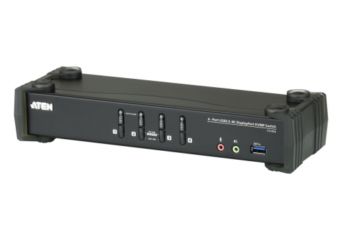17439929346326-atenumschalterswitchperkeyboardvideomousekvmnero