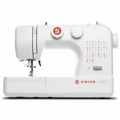 17439931173038-singersm024elettrico