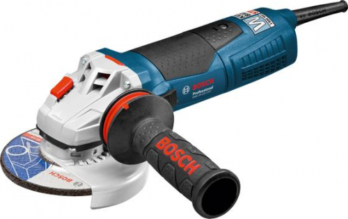 1743993148219-boschgws19125cistsmerigliatriceangolare125cm7800girimin1900w25kg