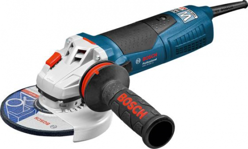 17439931552164-boschgws19150cismerigliatriceangolare15cm9700girimin1900w24kg