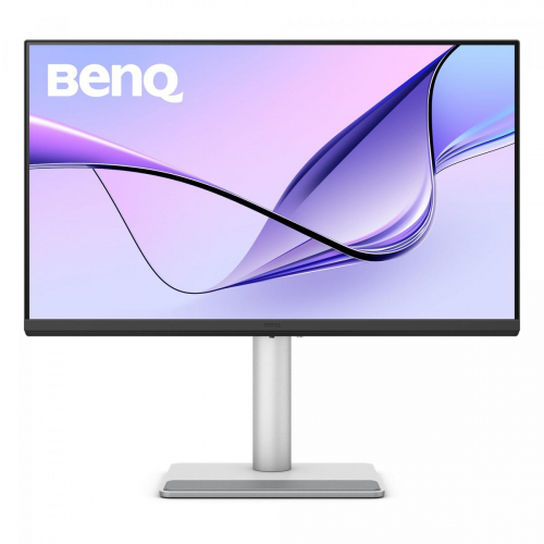 17439932441147-benqma270umonitorpc686cm273840x2160pixel4kultrahdbianco