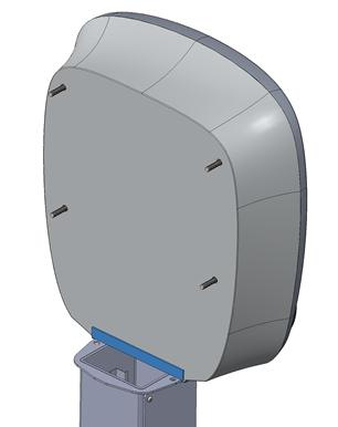 17439933387758-chargeampsaurasupportoperastaacciaioinox