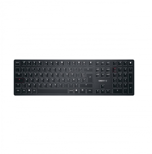 17439984898456-cherrykwxulptastierauniversaleusbrfwirelessbluetoothazertyfrancesenero