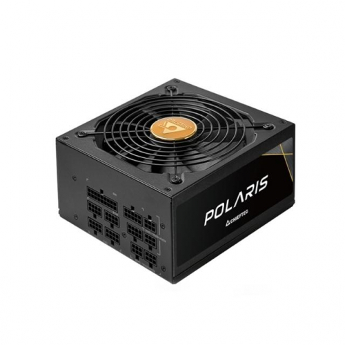 17439986269201-chieftecpolaris1250walimentatorepercomputer204pinatxnero