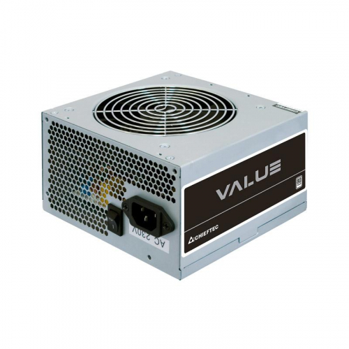 17439987367873-chieftecvalueapb500b8alimentatorepercomputer500w204pinatxatxargento