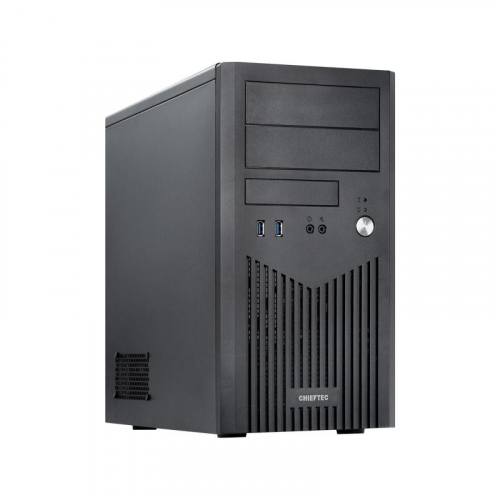 17439987647704-chieftecbd25b350gpbcomputercasenero350w