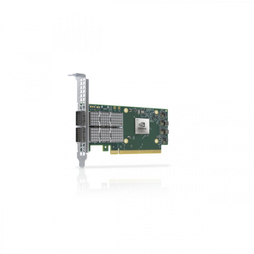 1743998973108-mellanoxtechnologiesmcx623106ancdatschedadireteeadattatoreinternofibra100000mbits