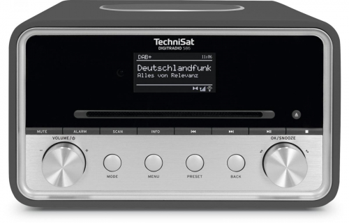 17439994691745-technisatdigitradio586personaleanalogicoedigitaleantraciteargento