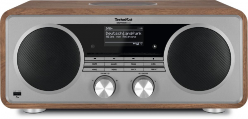 17439994806109-technisatdigitradio602internetanalogicoedigitaleargento