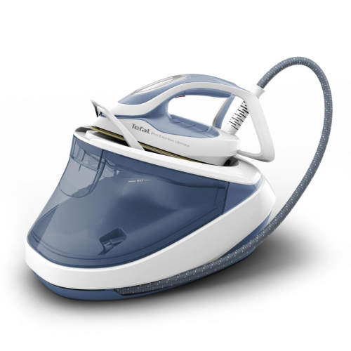 17439994937685-tefalproexpressultimateiigv971012lduriliumairglideautocleanultrathinsoleplateblubianco