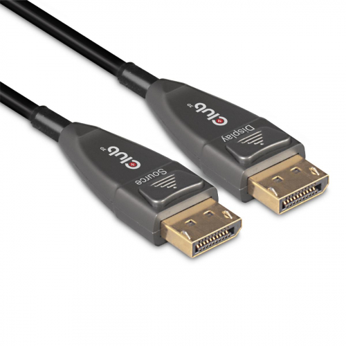 17439995356217-club3dcac1079cavodisplayport20mnero