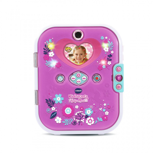 17439998523528-vtechkidikidisecretsselfiemusic20