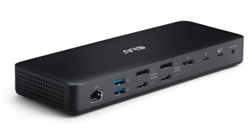 17439999366723-club3dcsv1583replicatorediporteedockingstationperlaptopcablatothunderbolt4nero