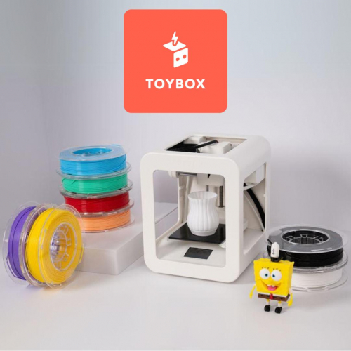 17439999784002-toyboxalpha2stampante3dwifi