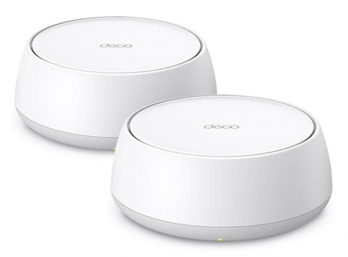 17439999897974-tplinkdecobe253packsistemawifimeshdualband24ghz5ghzwifi780211bebianco2interno