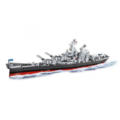 17440001331727-cobibattleshipmissouribb63