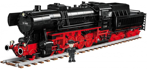 1744000260316-cobidrbr52steamlocomotive