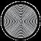 1744000578036-cokinx164130mm