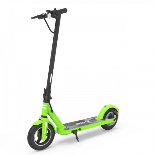 17440009329477-denversel10500limemonopattinoelettricolime20kmh10ah