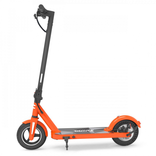 17440010189496-denversel10500orangemonopattinoelettricoarancione20kmh10ah