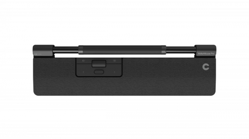 17440010409489-contourdesignrollermouseproslimwired