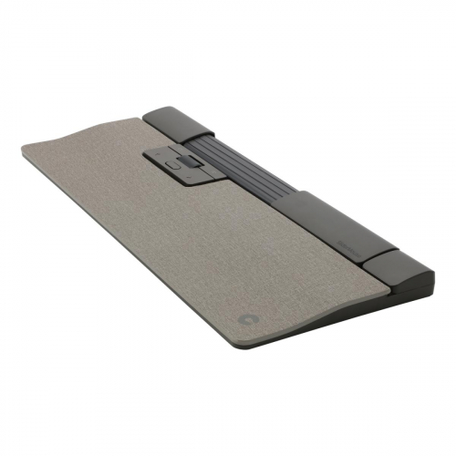 17440011422427-contourdesignslidermouseprowiredmouseufficioambidestrousbtipoa2800dpi