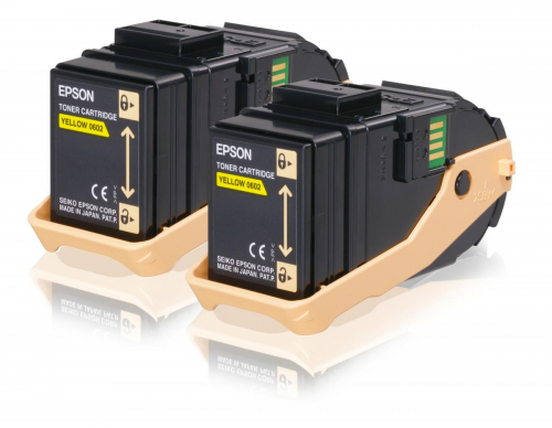 17440019005526-epsontonergialloconfdoppia