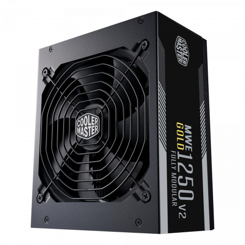 17440056201302-coolermastermwegold1250v2fullmodularalimentatorepercomputer1250w24pinatxatxnero