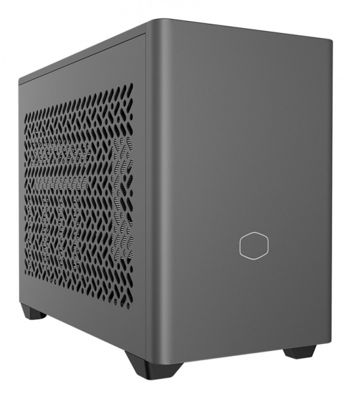 1744005846078-coolermastermaxseriesnr200pmaxv2towergrigio850w