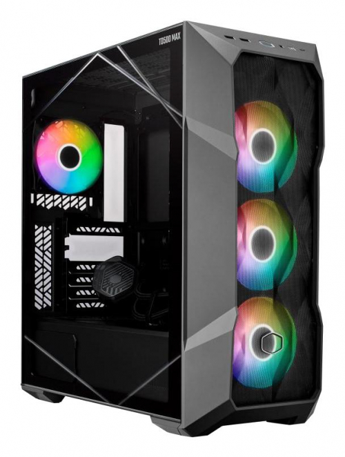 17440059209856-coolermastertd500maxfulltowernero850w
