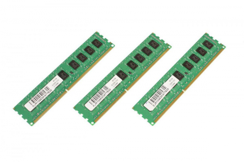 17440059805418-corepartsmmh102112gmemoria12gb3x4gbddr31333mhzdataintegritycheckverificaintegritadati