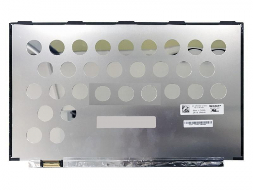 17440059906692-corepartsmsc133f30311mricambioperlaptopdisplay