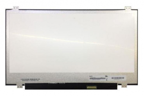 17440059917682-corepartsmsc140f30257gricambioperlaptopdisplay